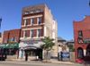 1418 W 18th St photo